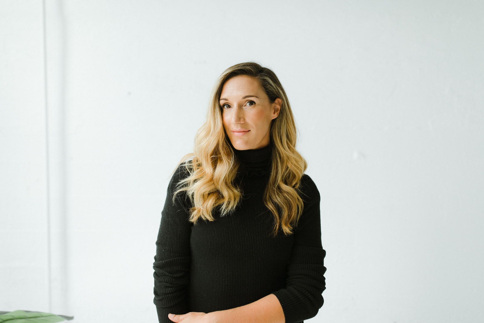 WEB+rebecca-3474.jpg
