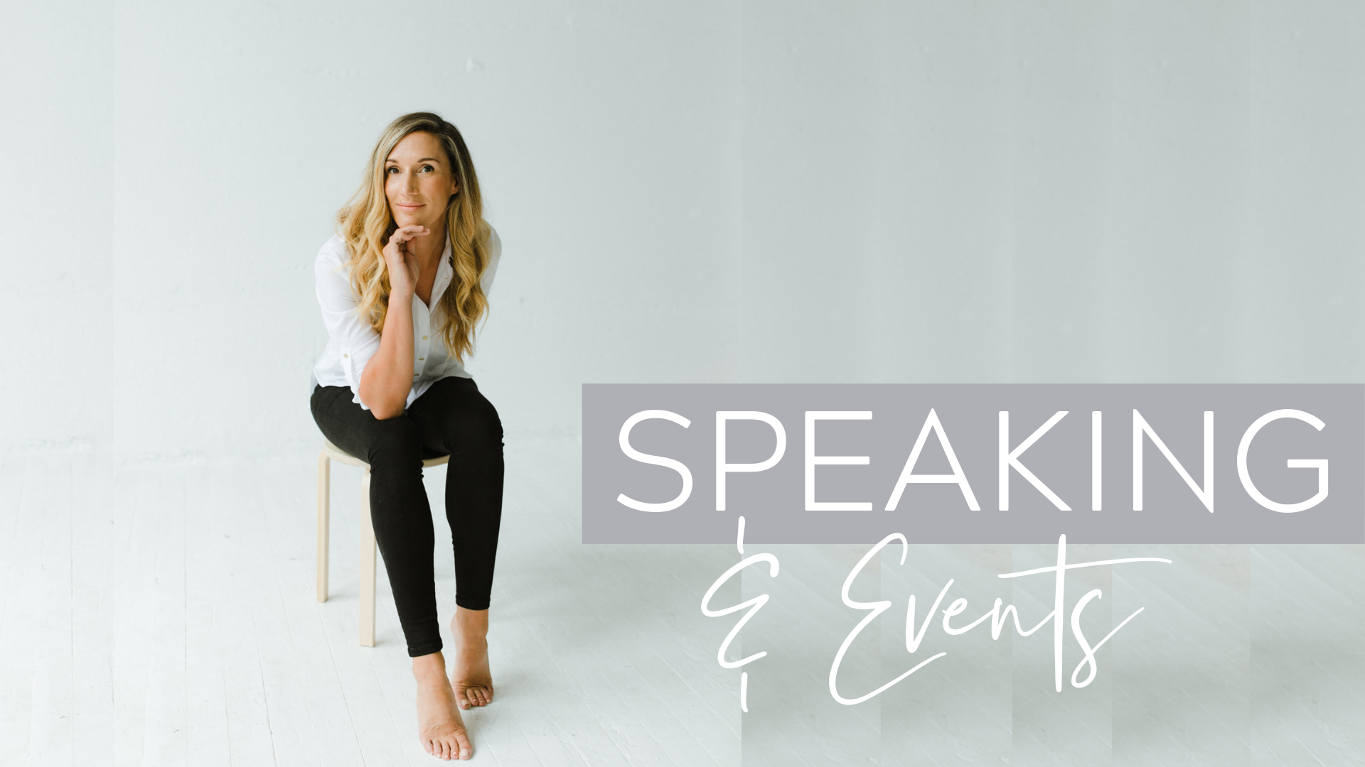 4 Day Negative Self Talk Detox (5).png