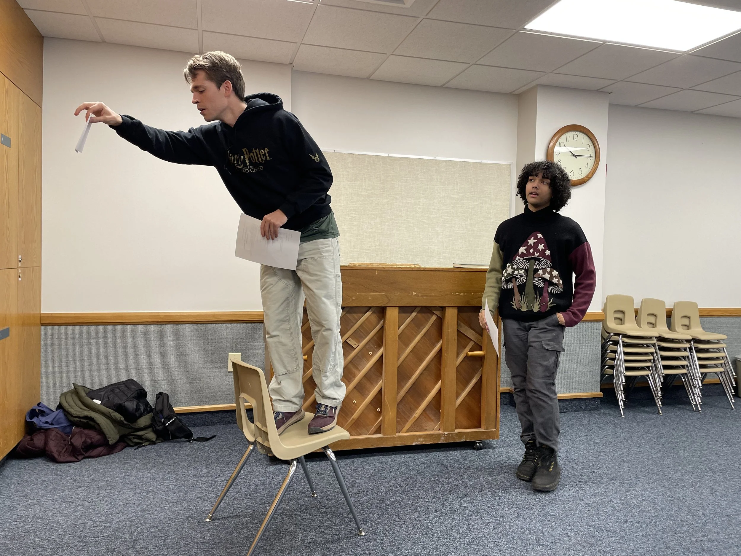 Caleb Workshop.jpg