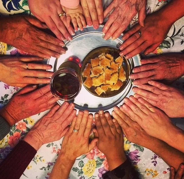 Communion.jpg
