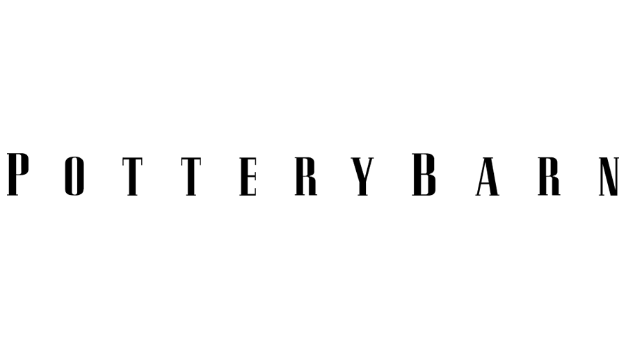 pottery-barn-logo-vector.png