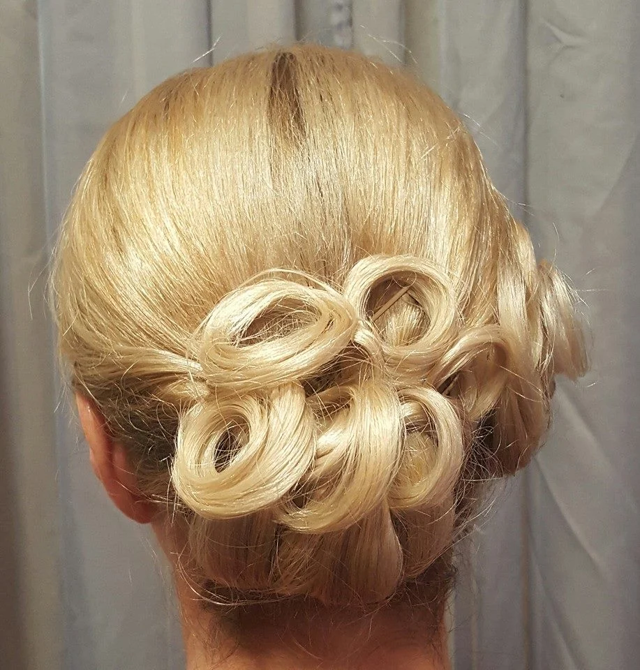 updo.jpg