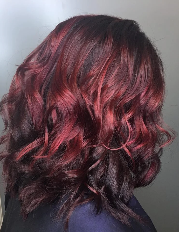 redcurls.jpg