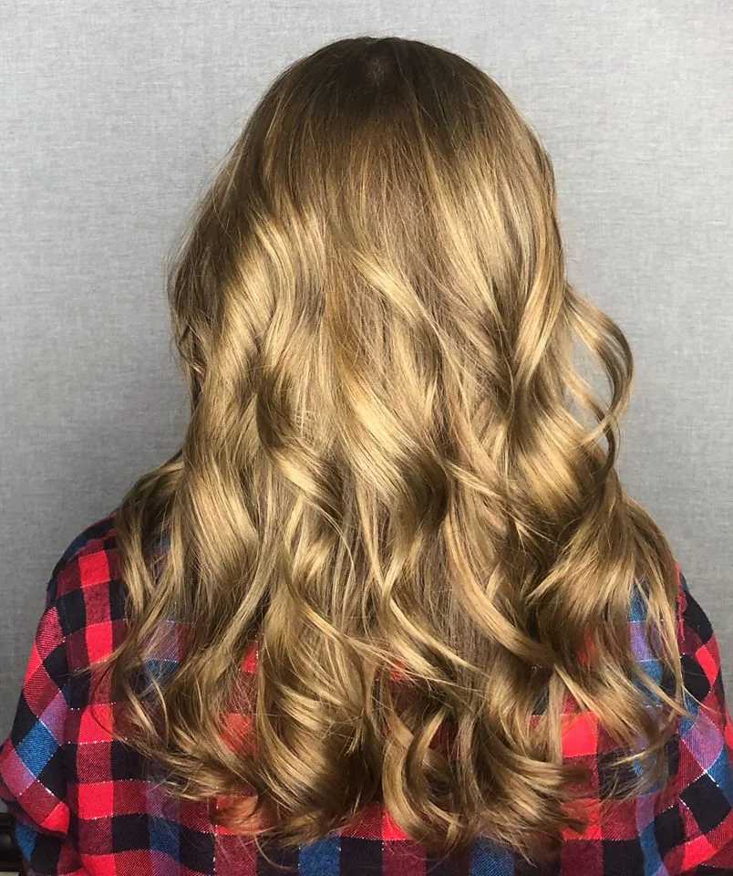 plaidcurls.jpg