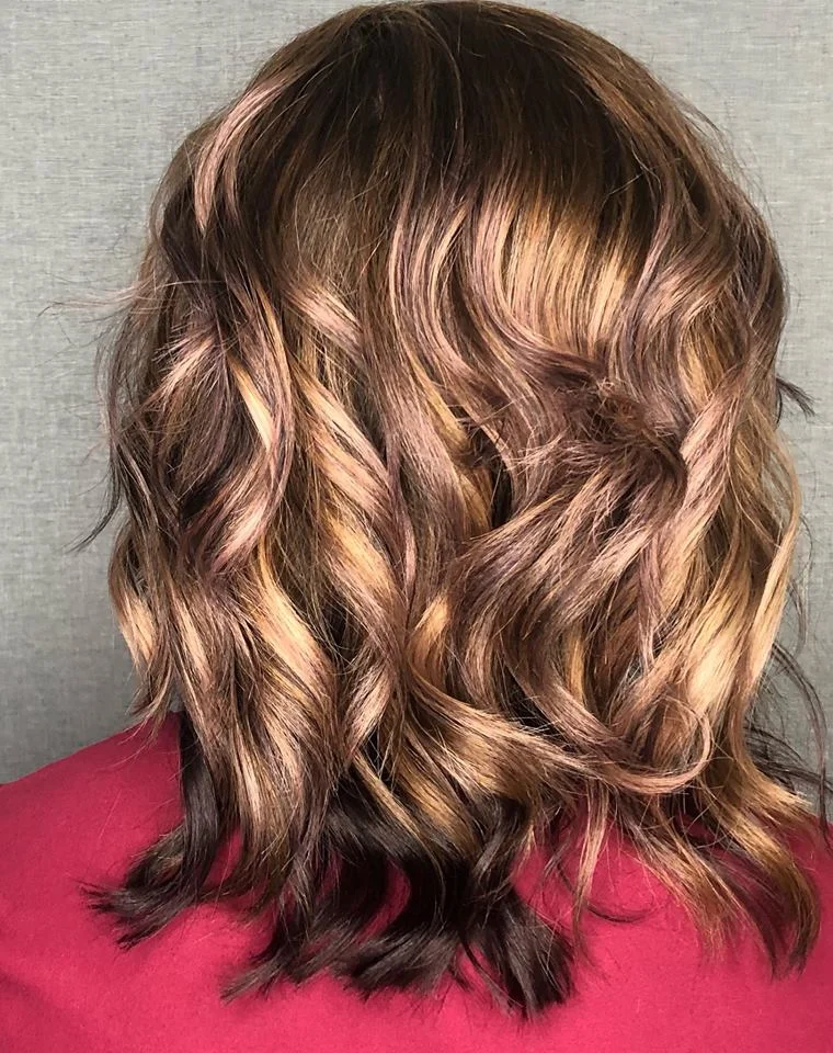 brunettecurls.jpg