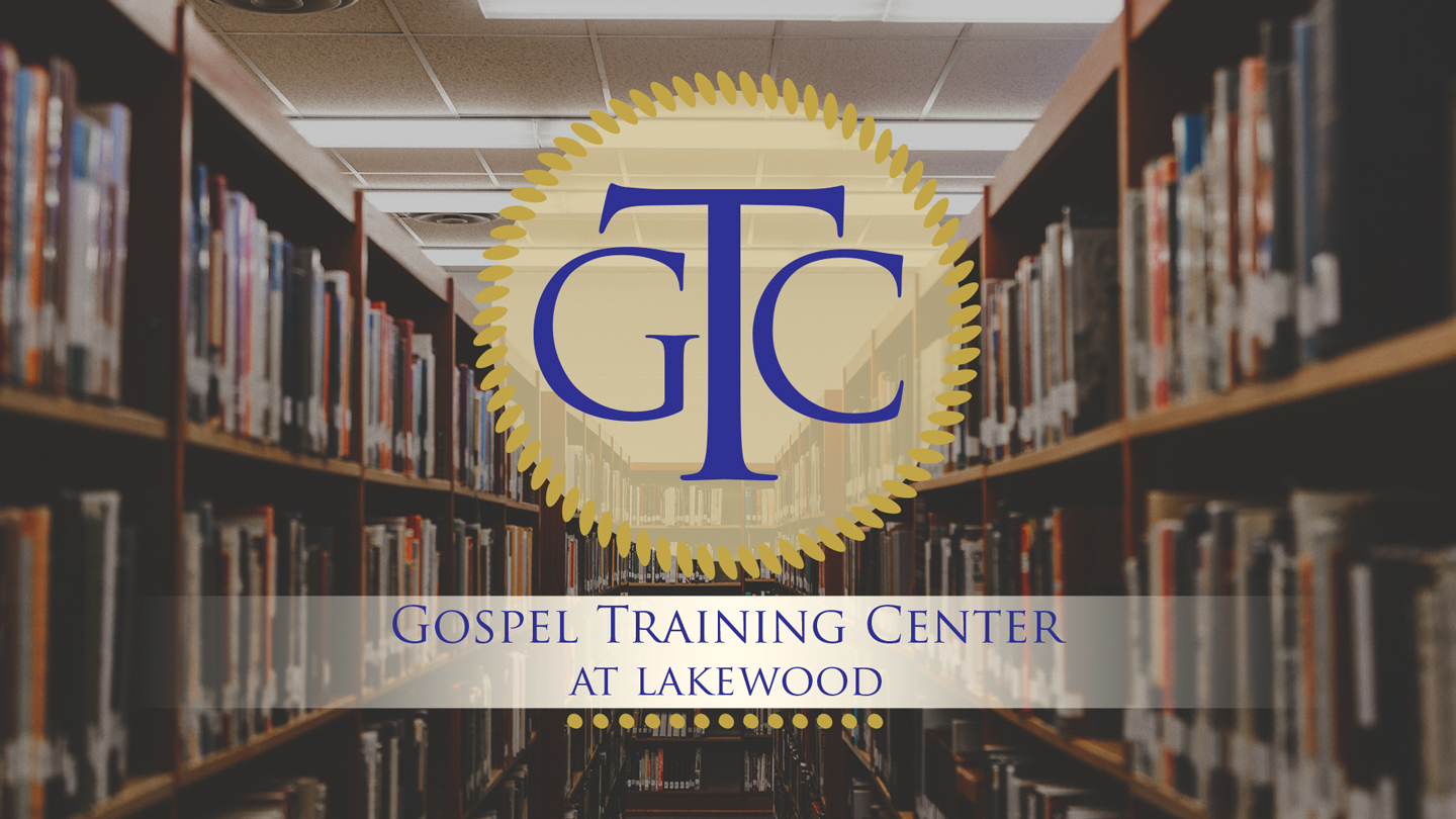 Gospel-Training-Center-Logo_PHOTO1.jpg