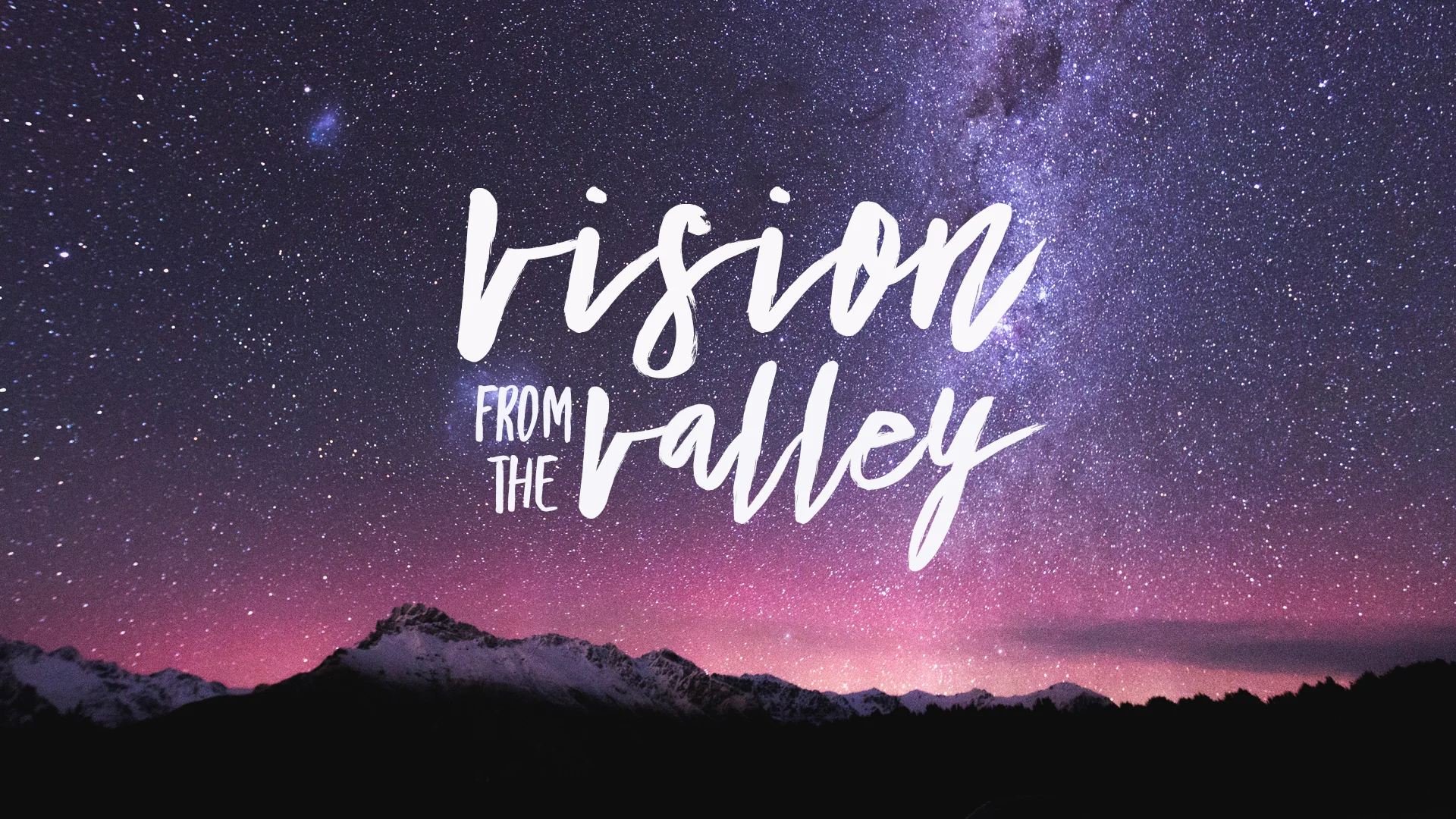 Vision from the Valley for podcast.jpg
