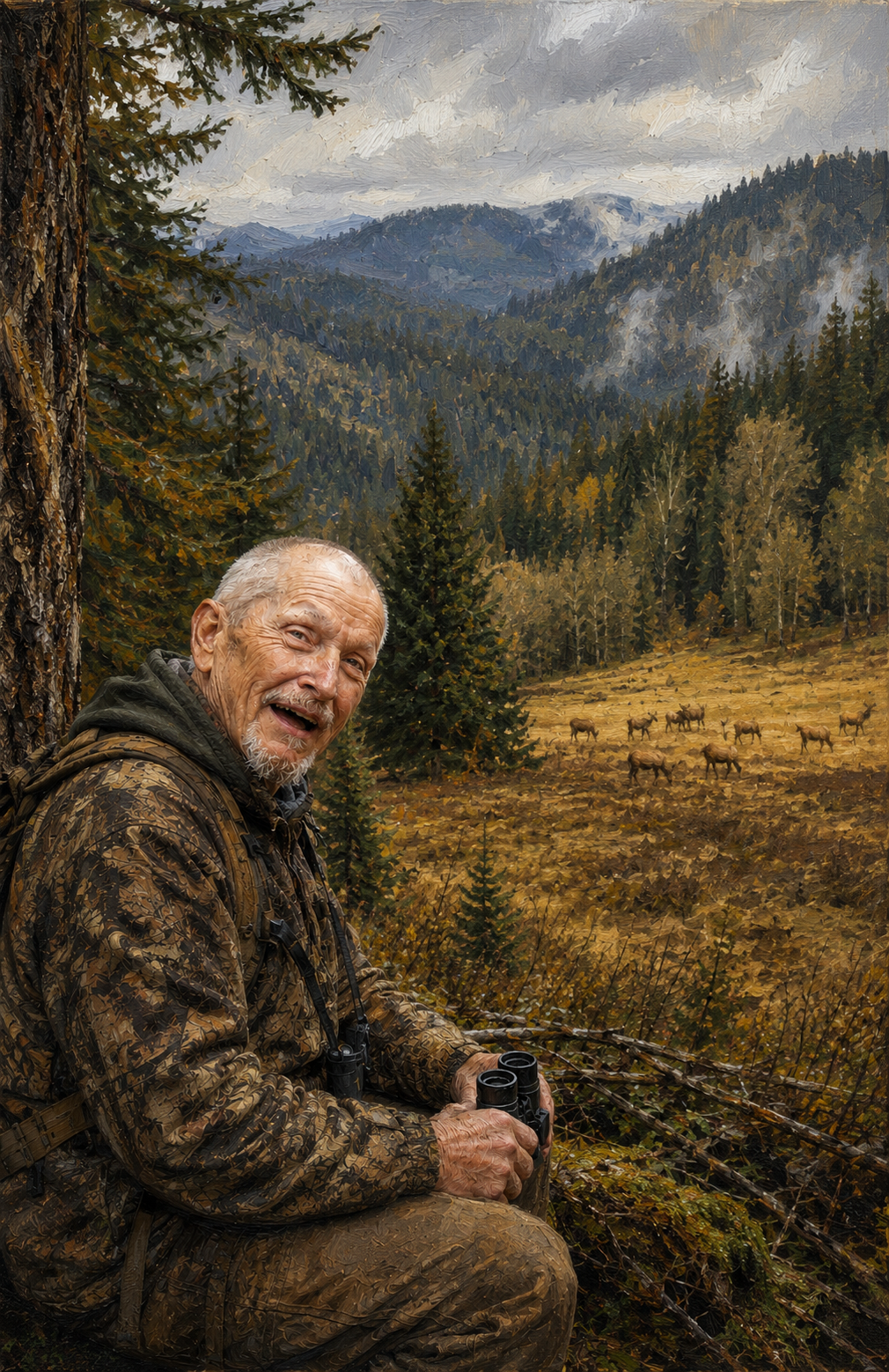 ElkHunting.png