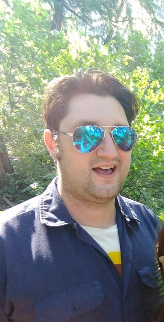 Unknown-7.png