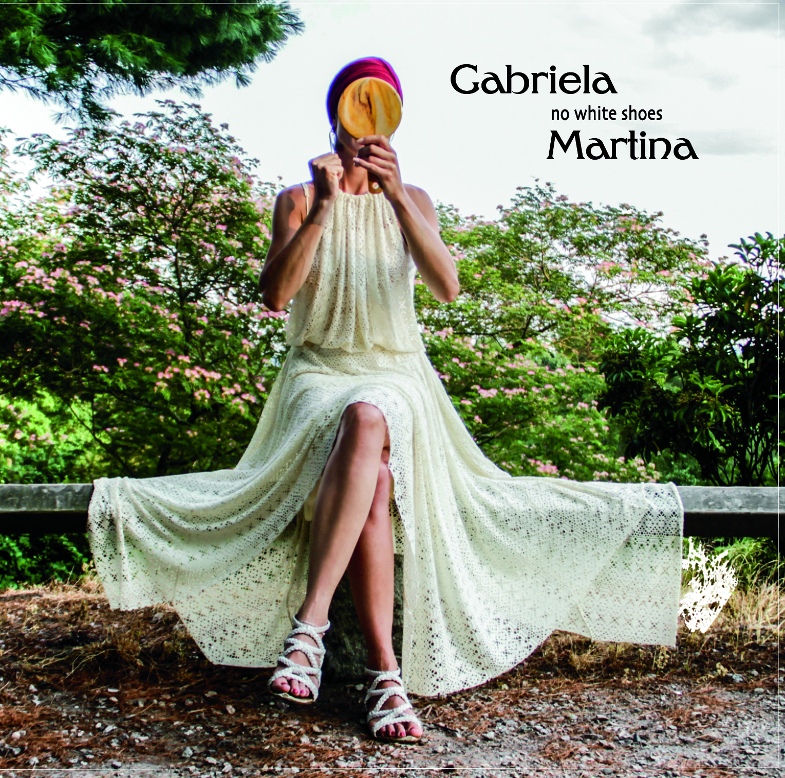 no white shoes_album cover.jpg