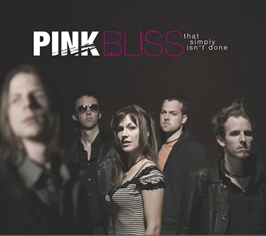PinkBliss_Album_Cover_for-web.jpg