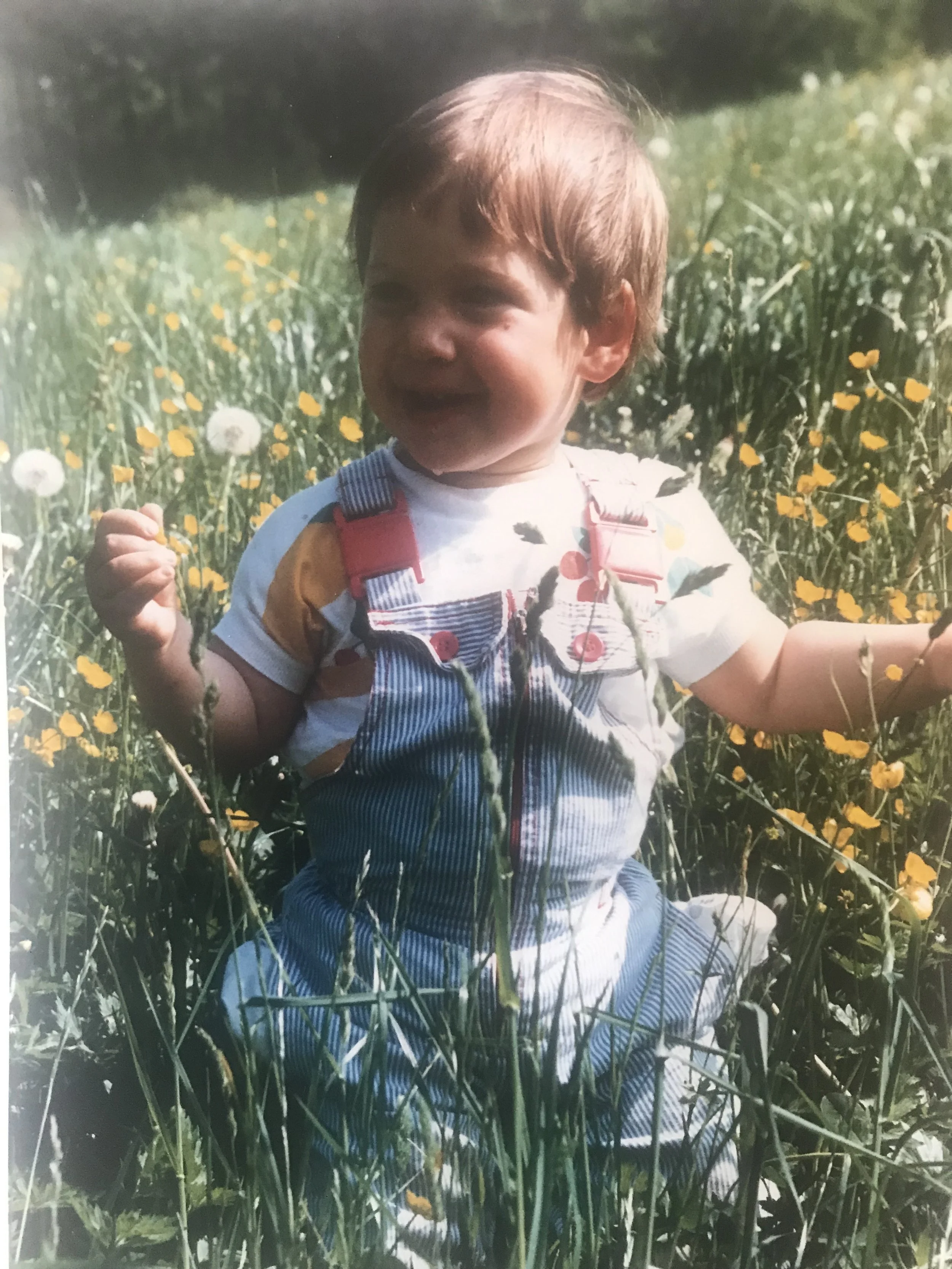 Thank you so much!!! This makes my day :-)