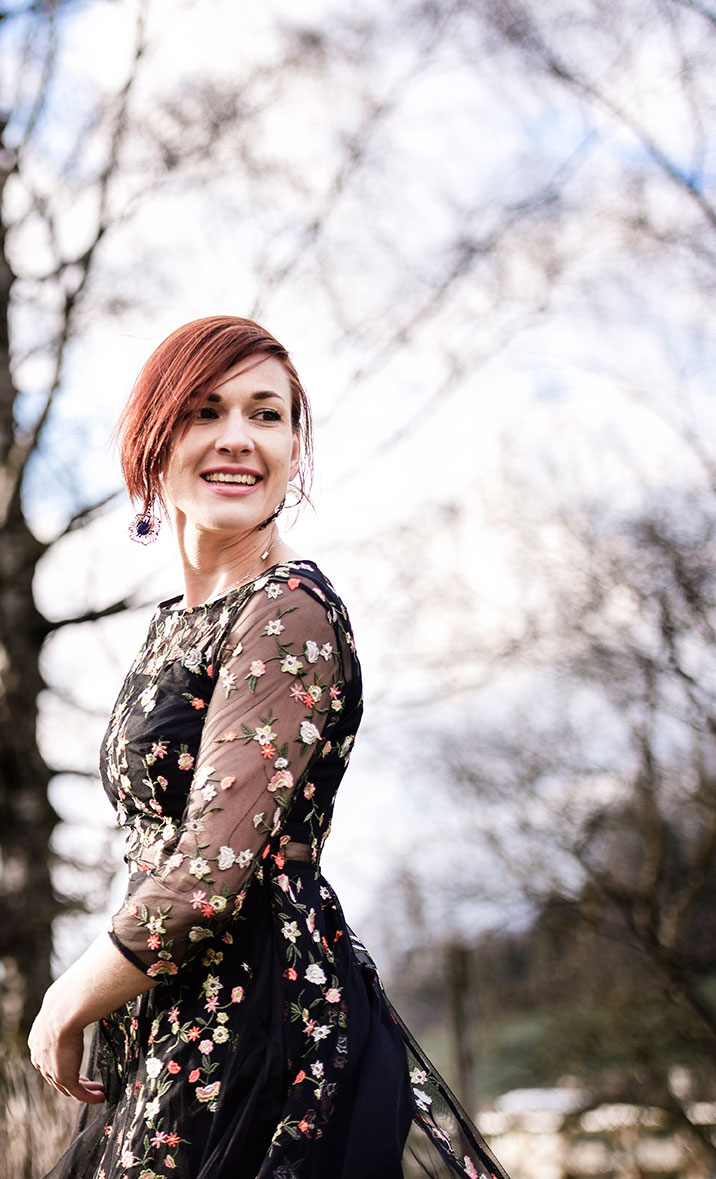 Gabriela-Martina_11_Photo by Simon Heer_high-res.jpg