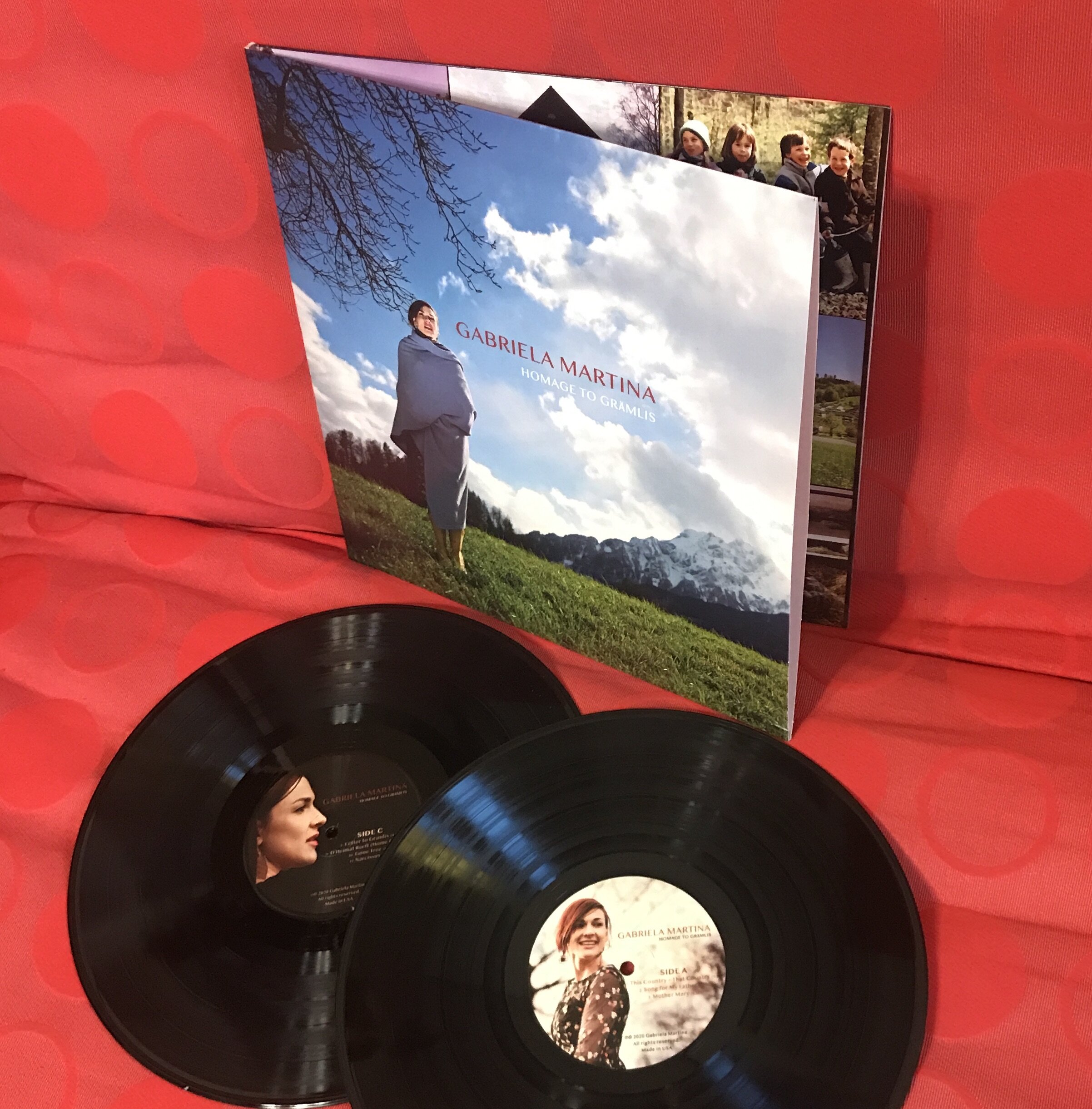 Vinyl cover 2_Homage to Grämlis.JPG