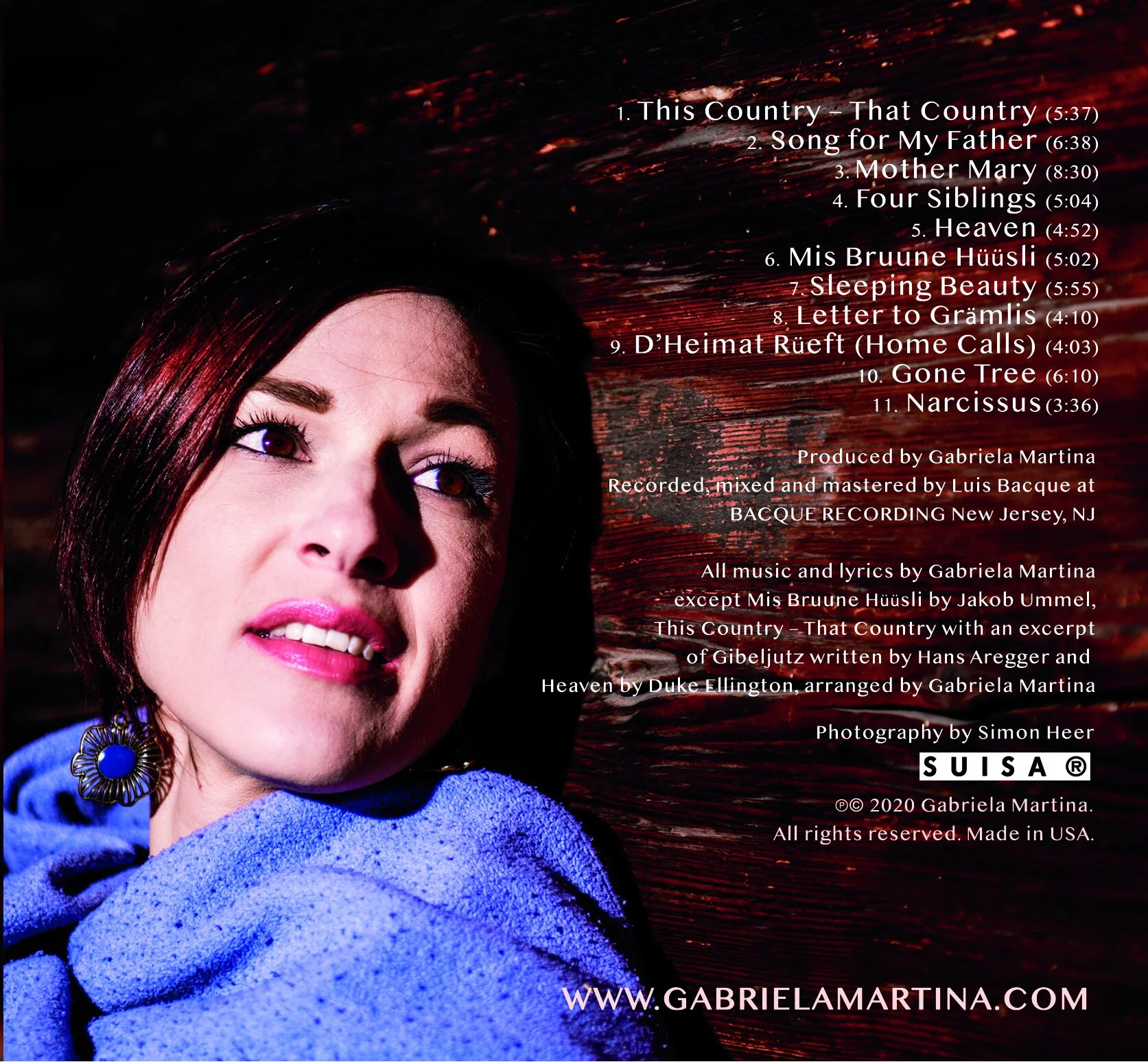 CD_cover_Homage to Grämlis_3.jpg