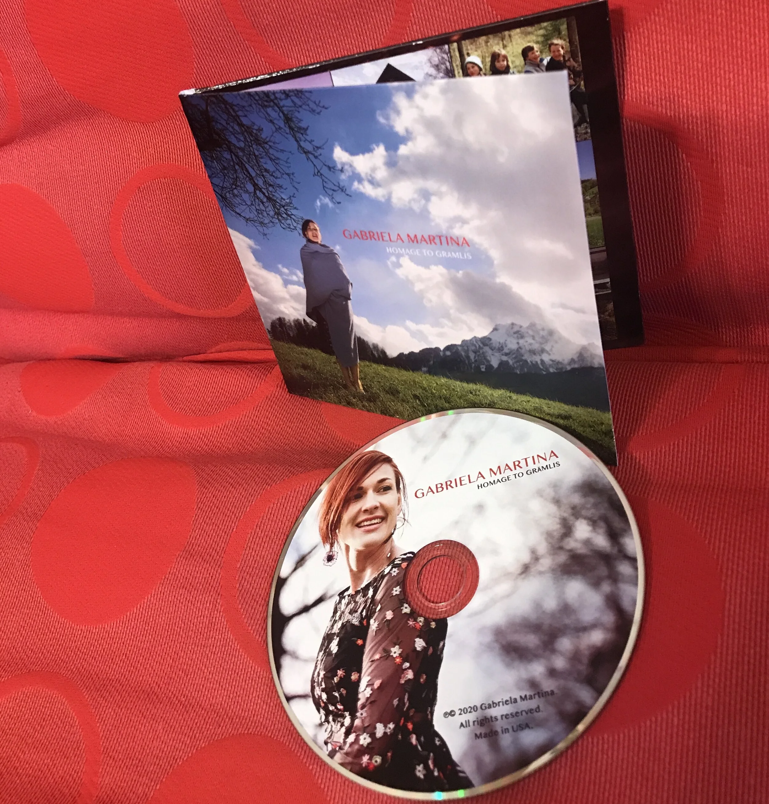 CD_cover_Homage to Grämlis.JPG