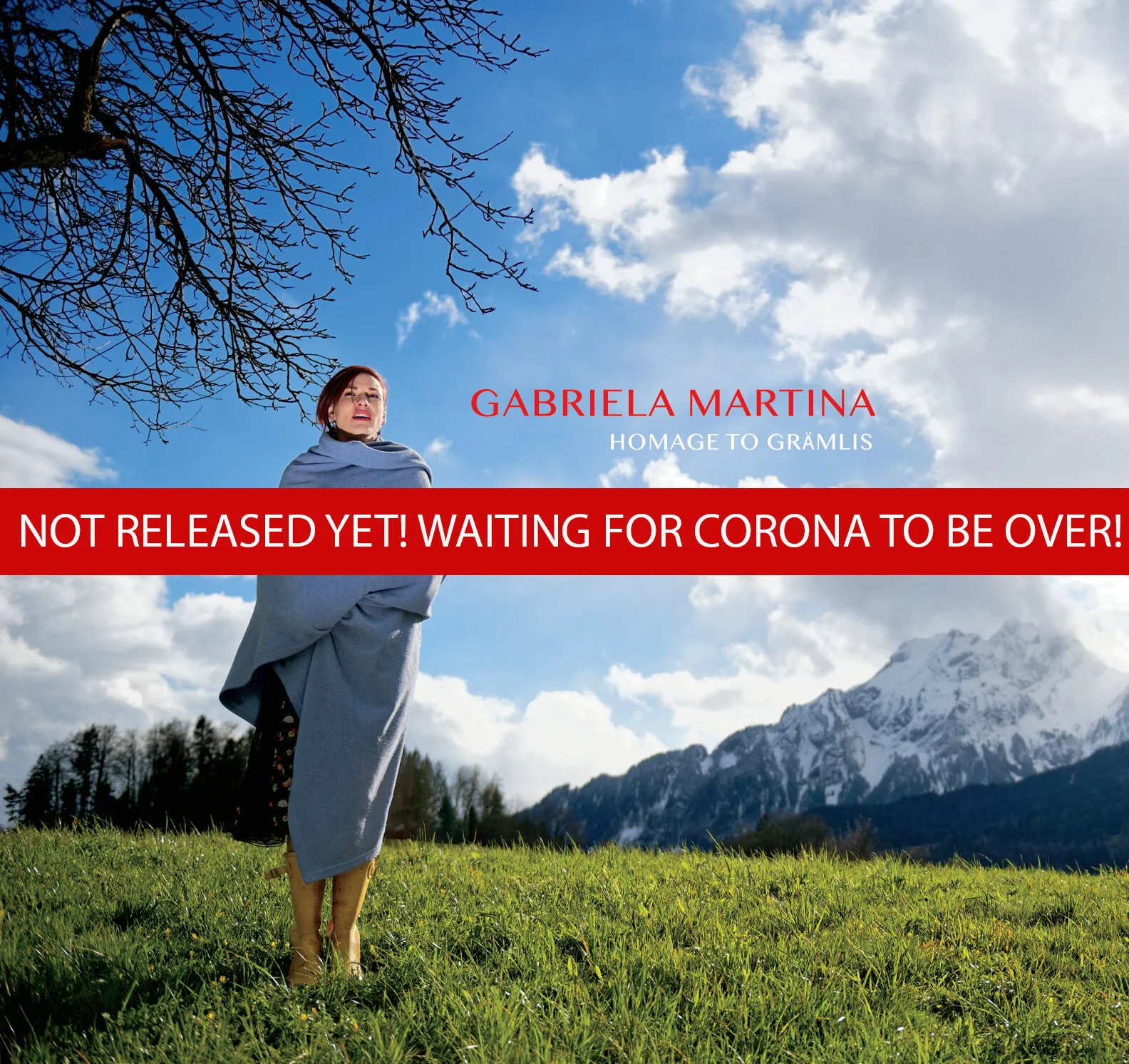 Homage to Grämlis_COVER_not released yet.jpg