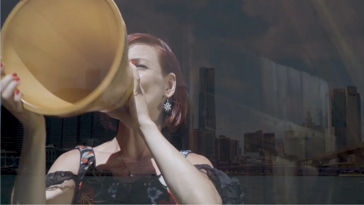 This country _that country_1.jpg