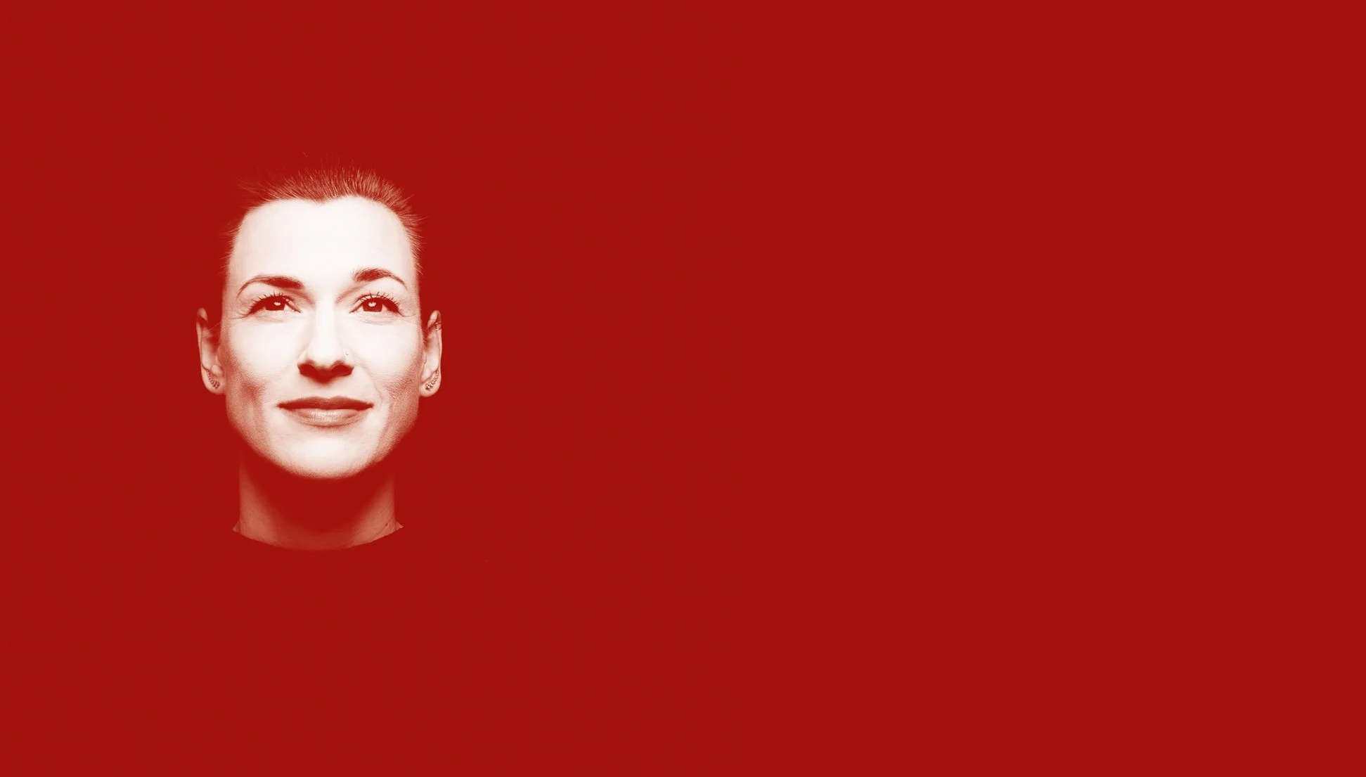 Website 3_States banner.jpg