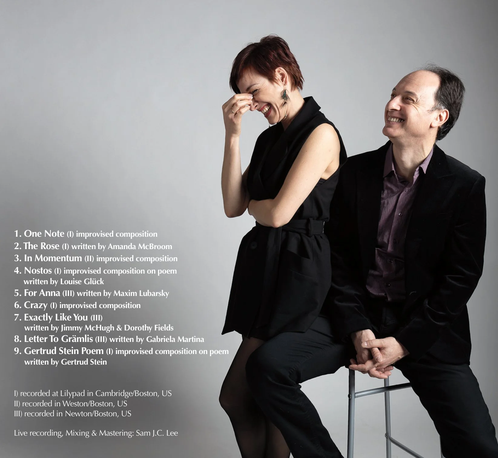 BACK cover m fix.jpg