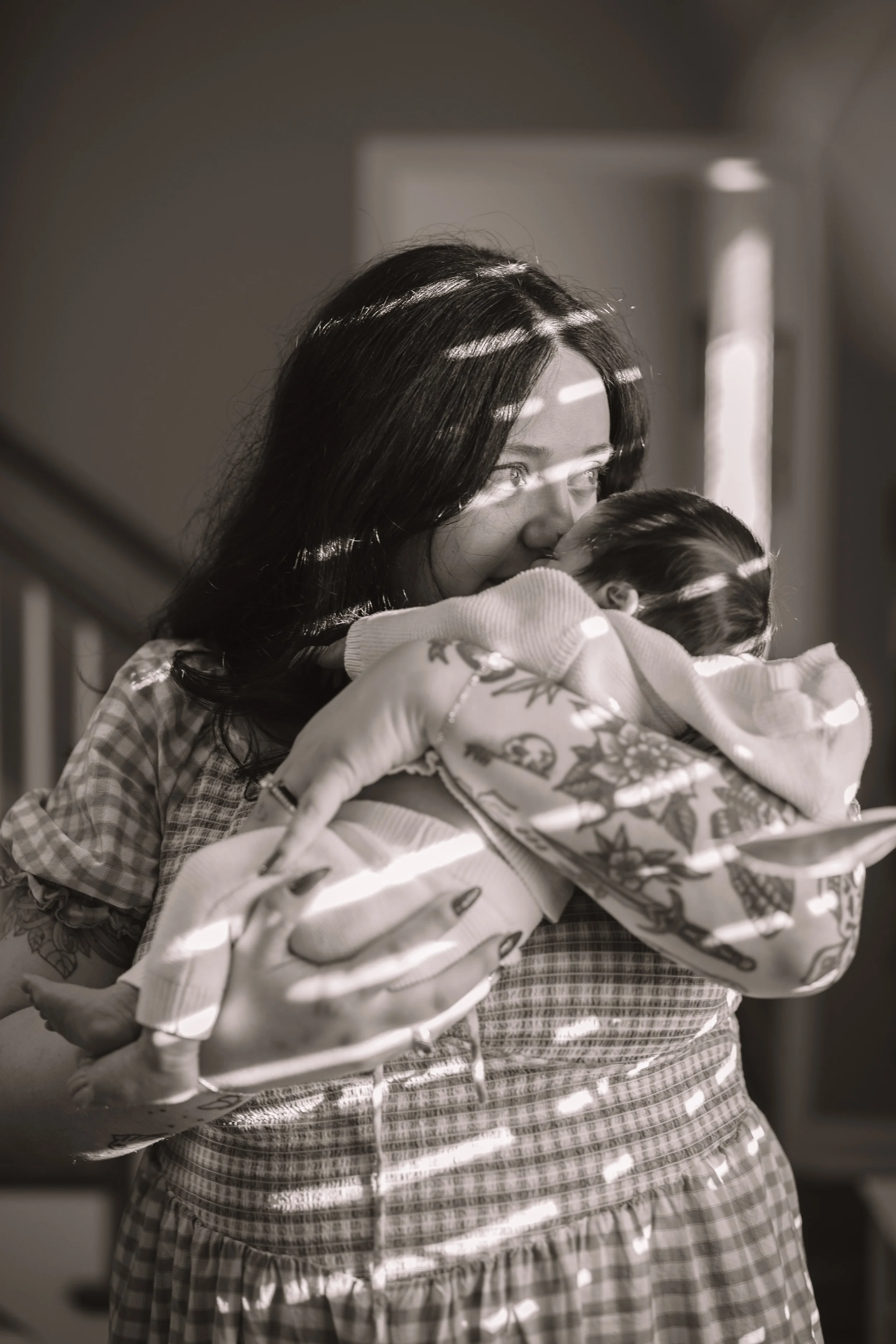 Rees Family-0083.jpg