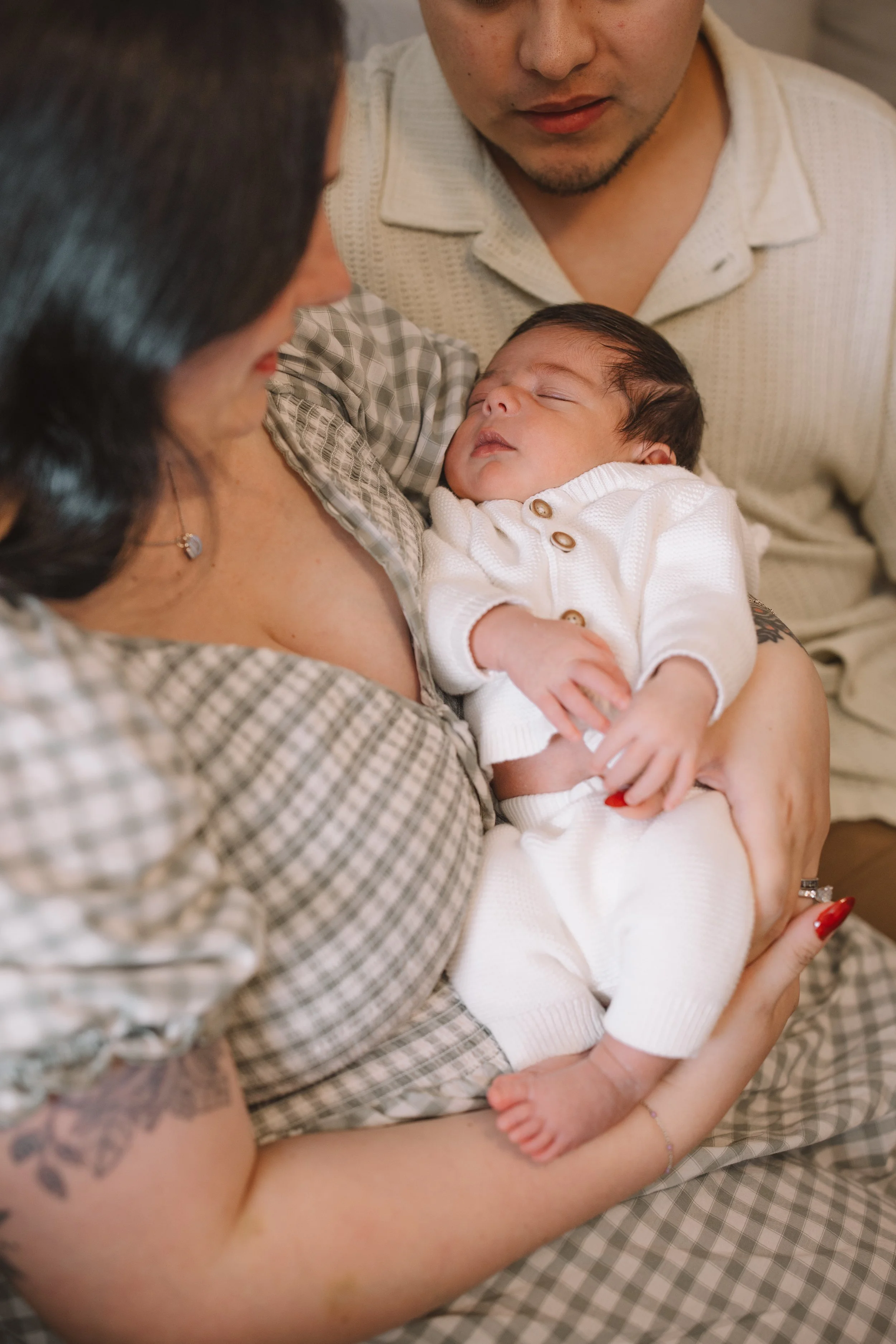 Rees Family-0054.jpg