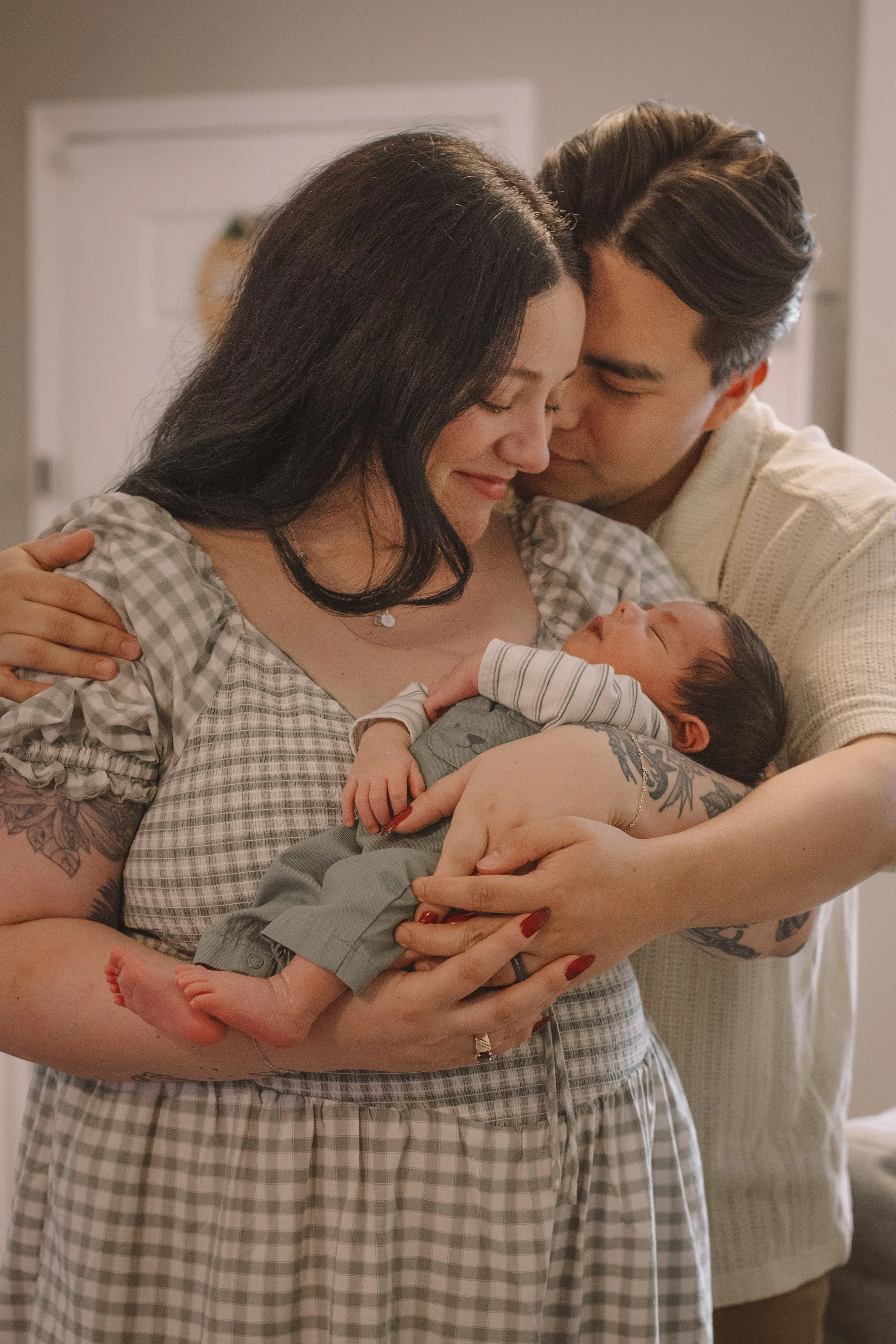 Rees Family-0213.jpg