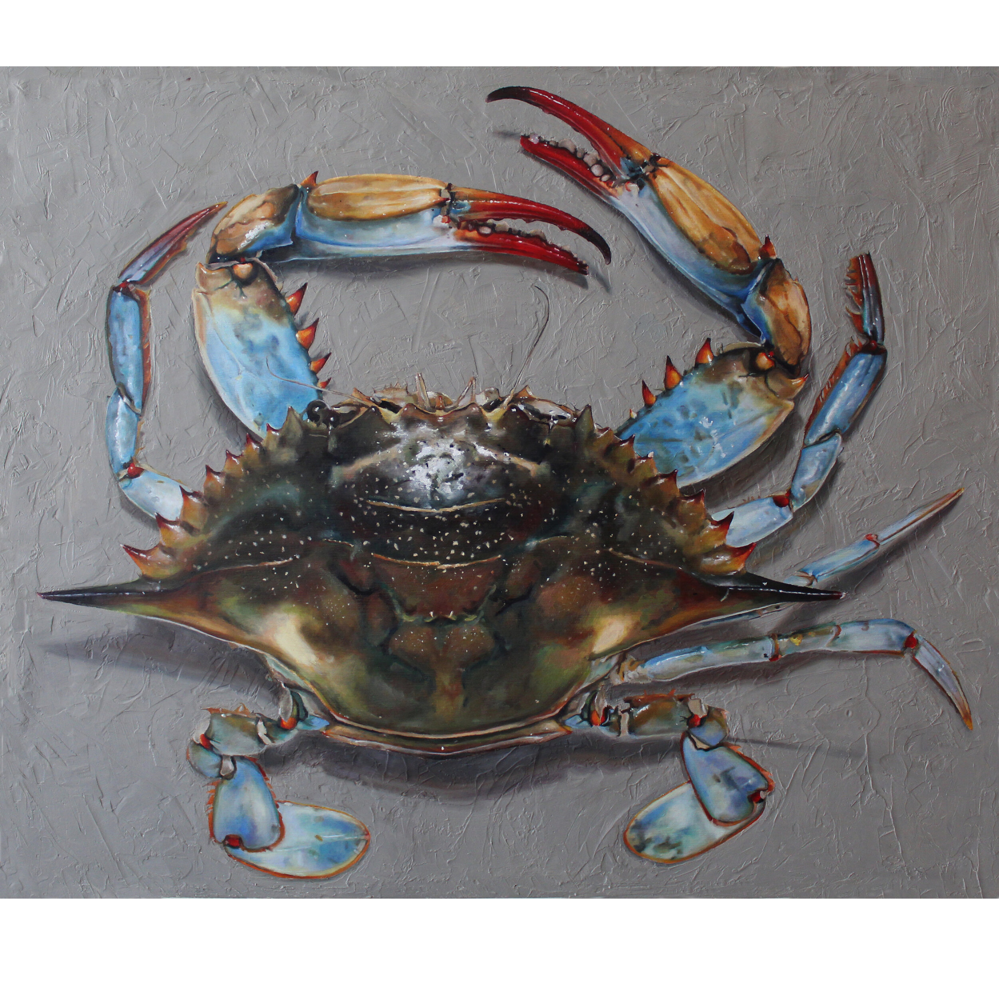 crab 1.5 for store useme.png