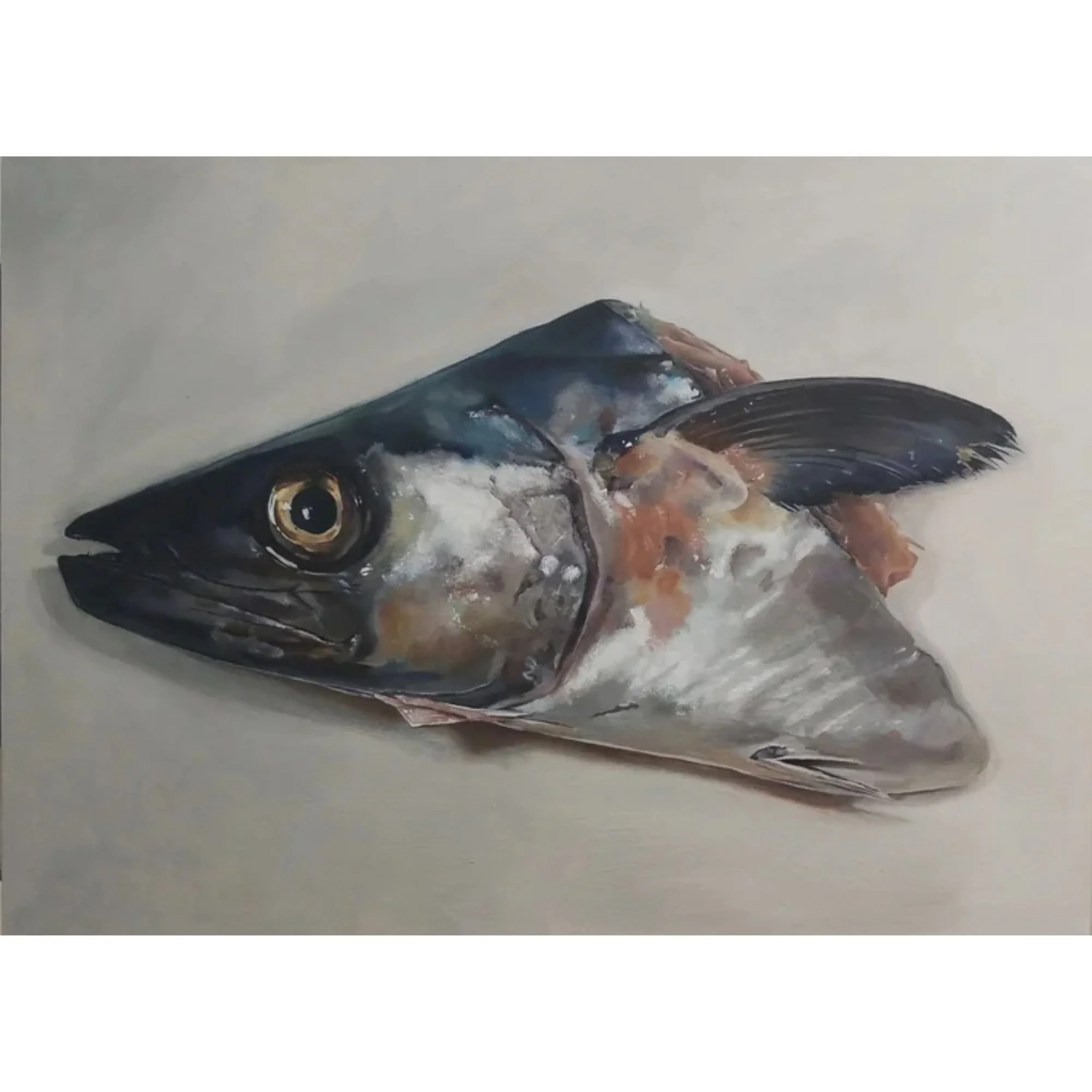 Fish Head (for store) .jpg