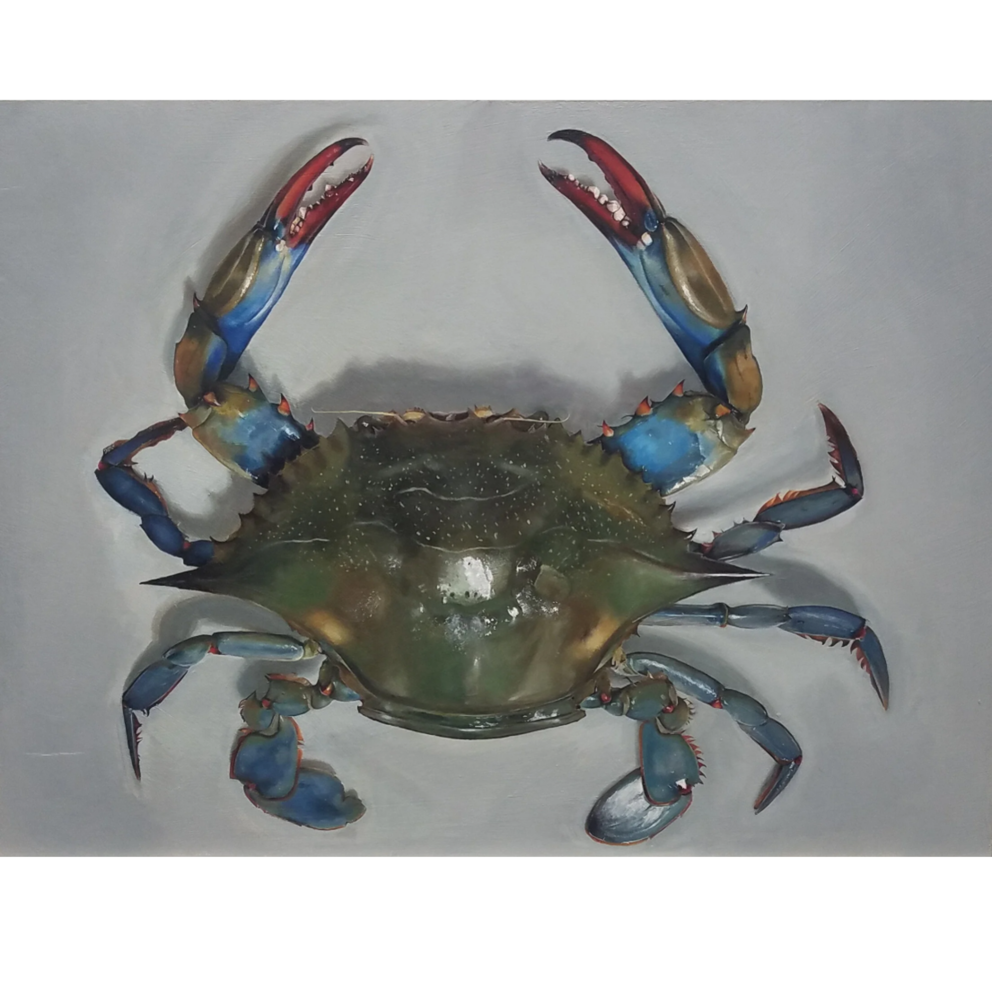crab for store.png