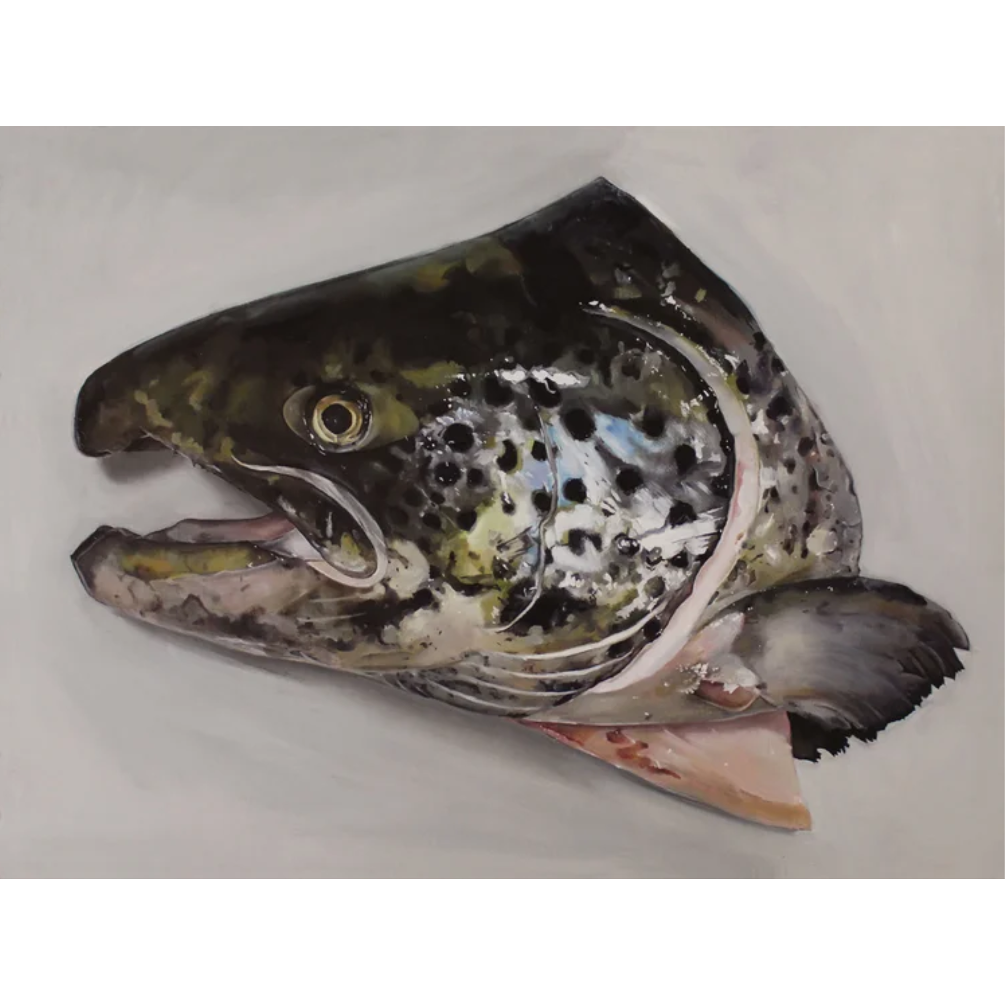 Trout for store.png