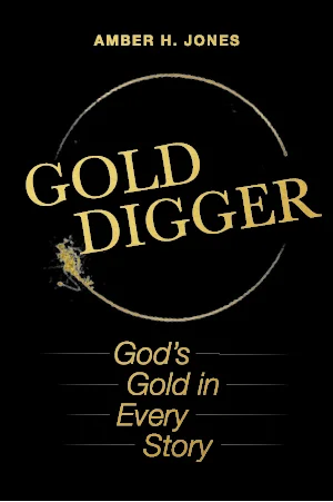 Gold Digger Show, Season 1, Episode 4: Christian Love in the Era of #MeToo