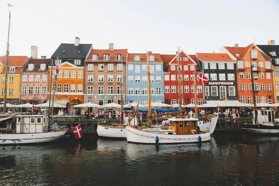 COPENHAGEN_site.jpg