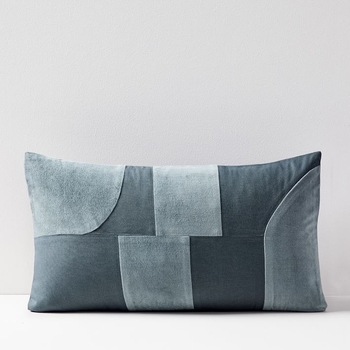 pieced-cotton-velvet-pillow-cover-1-o.jpg