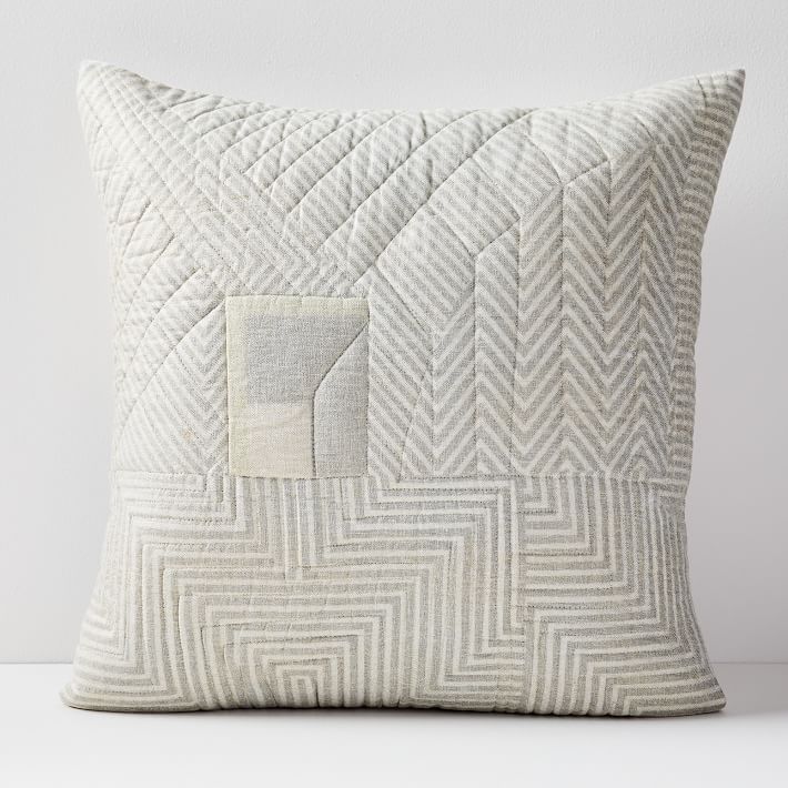 pamela-wiley-striped-pillow-cover-o.jpg