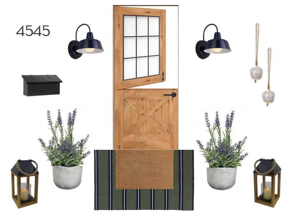 frontdoor.jpg