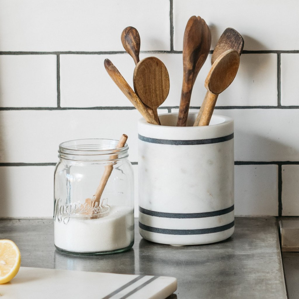 white-striped-marble-kitchen-utensil-holder_1024x1024.jpg