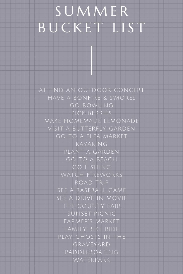 Summer Bucket list (1).jpg