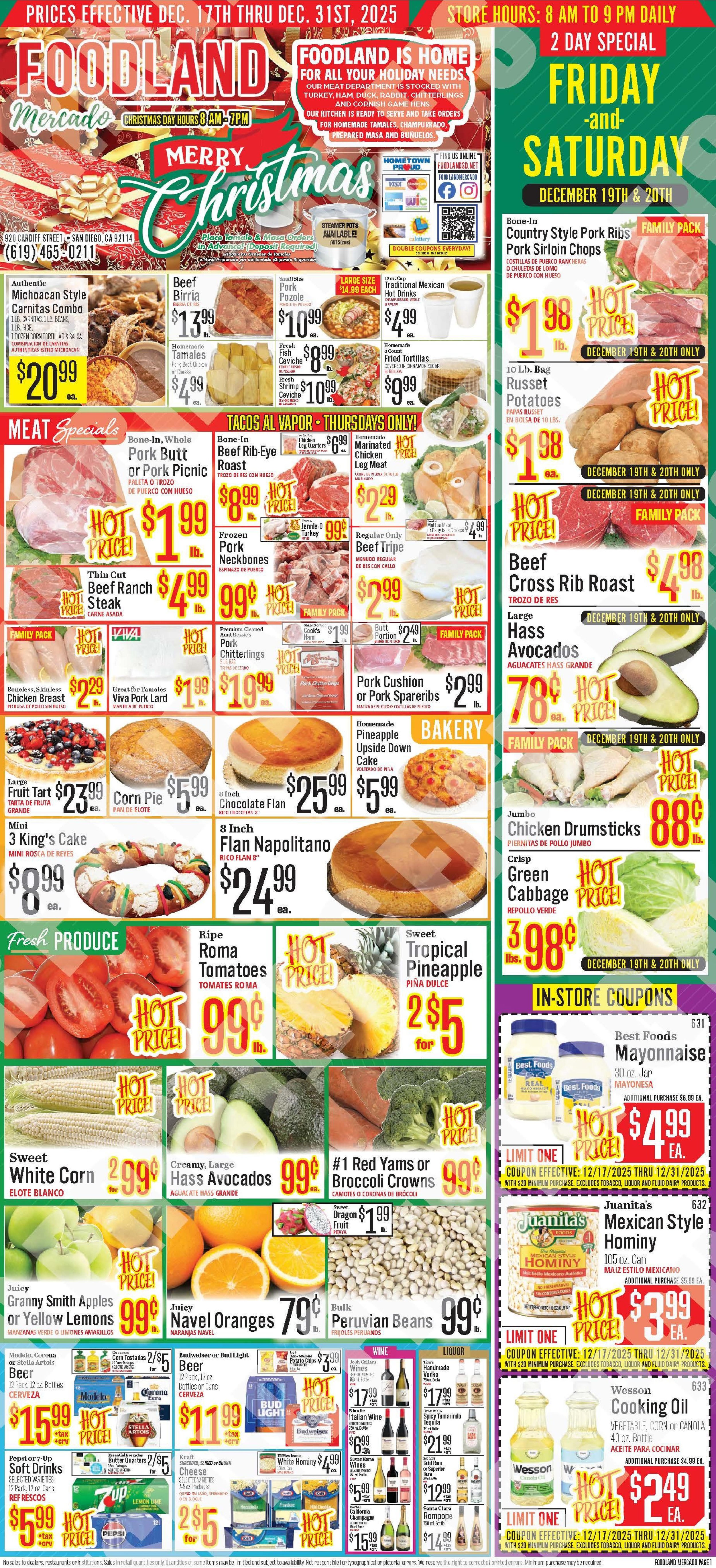 Foodland_121725_FINAL-page-001.jpg