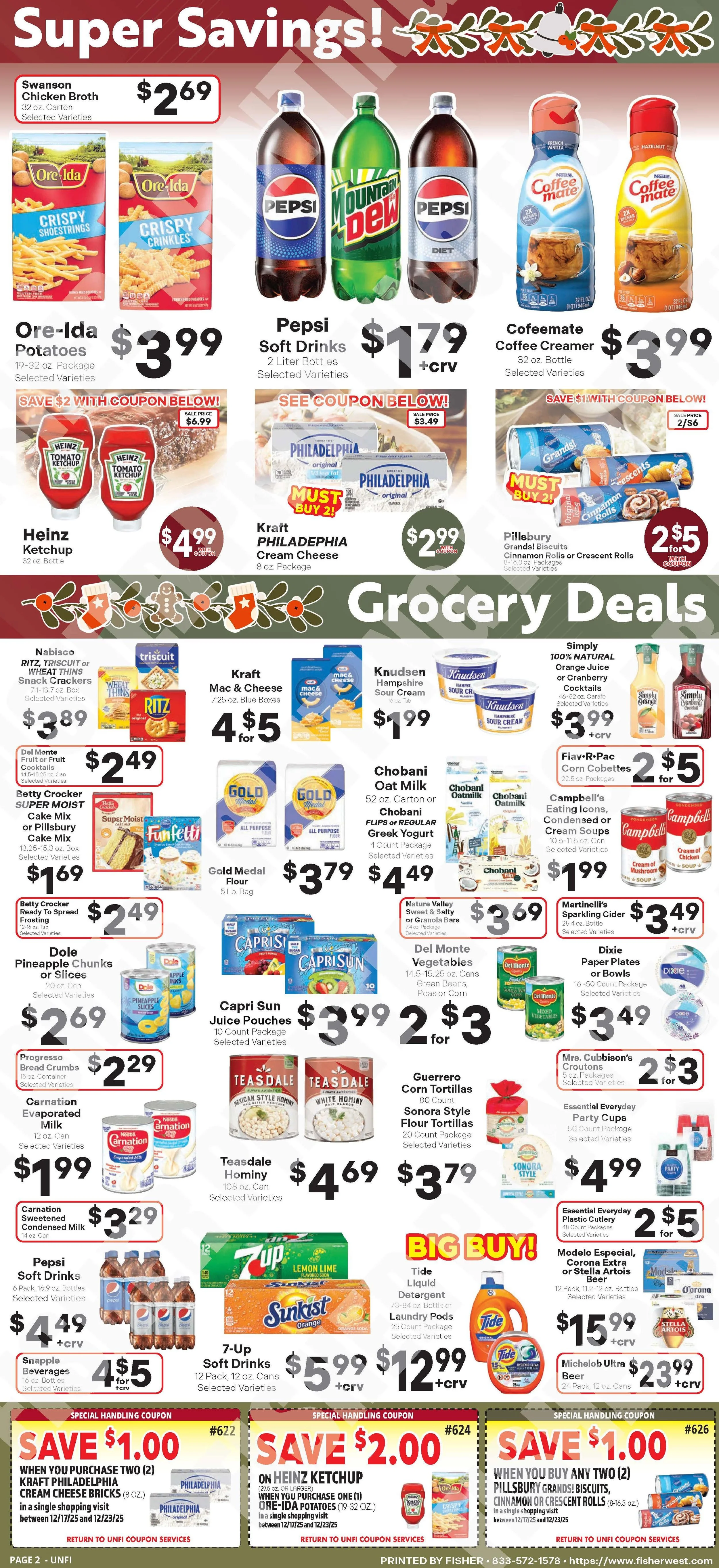 Foodland_121725_FINAL-page-002.jpg