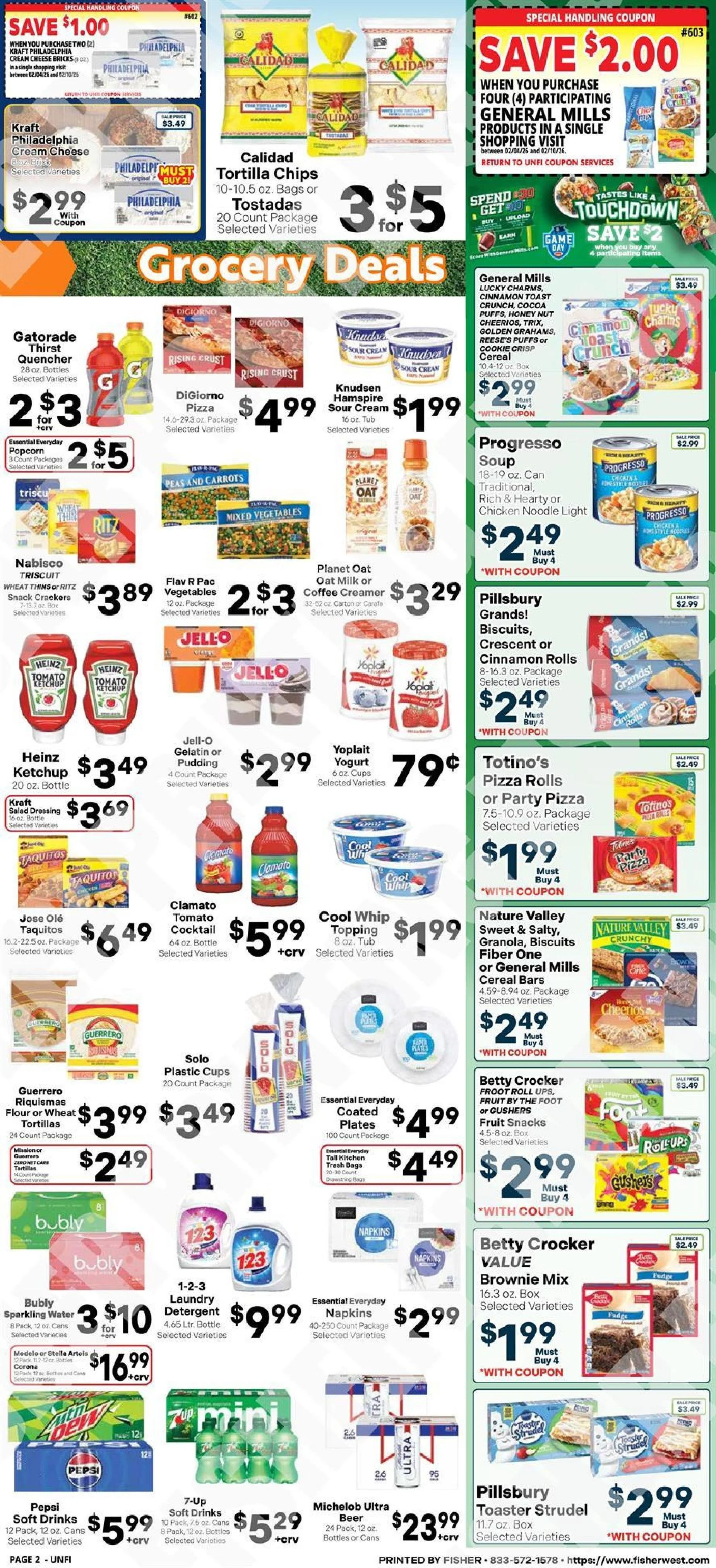 Foodland_020426_FINAL-page-002.jpg
