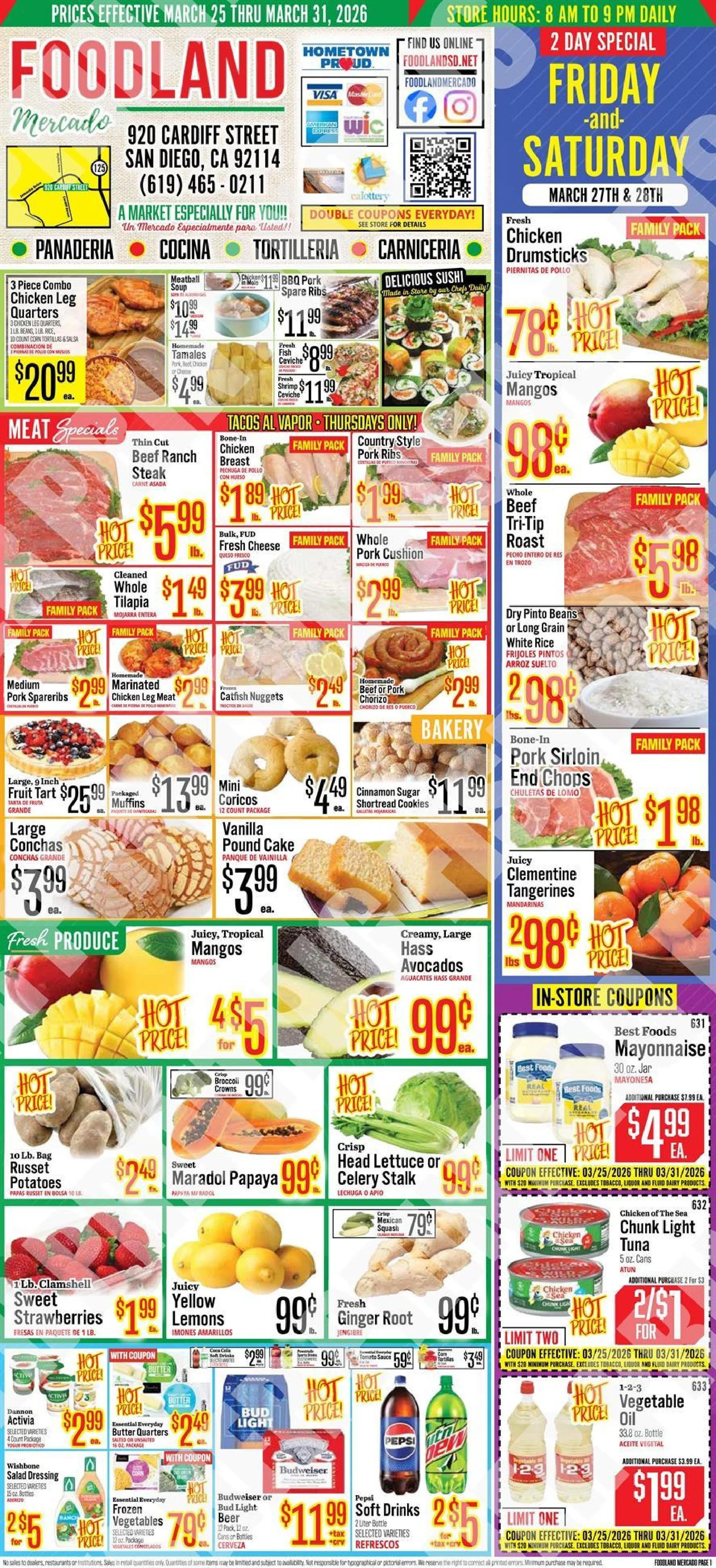 Foodland_032526_FINAL-page-001.jpg
