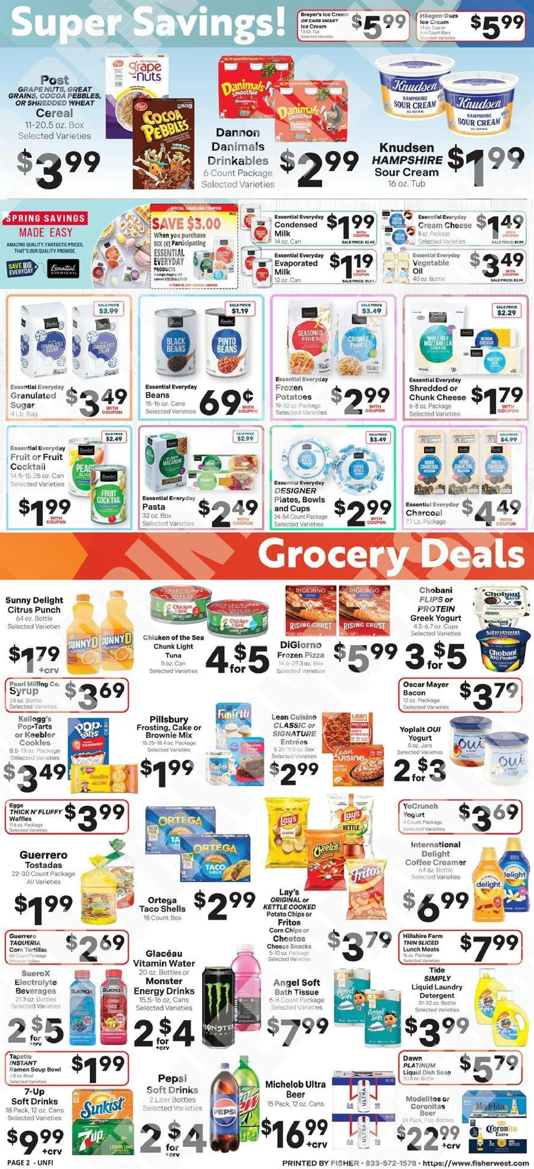 Foodland_032526_FINAL-page-002.jpg