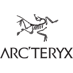 arcteryx_150.png