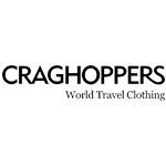 cragHoppers_150.png