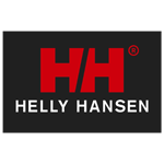 HellyHansen_Logo_150-copy.png