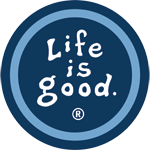 LifeIsGood_logo_150.png