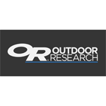 OutdoorResearch_Logo_150-copy.png