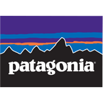 Patagonia_logo_150-copy.png