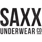 saxx_logo_150.png